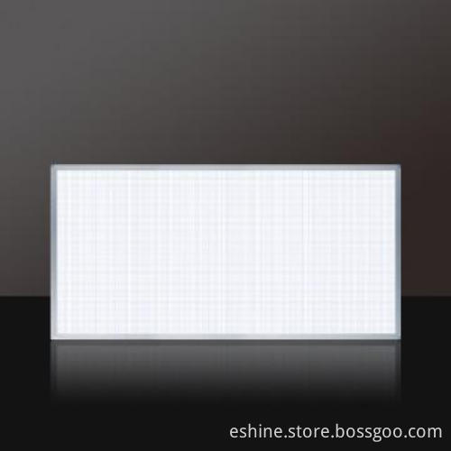 Super Bright 600*600 LED Panel Light Price